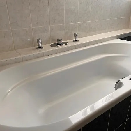 New Zoete Duinhuisje -sweet Dune House 6 Personen 3* Knokke-Heist